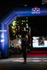 BIB: 
                            <button type="button" onclick="openModal(28063444)" class="btn btn-primary btn-sm float-right btn-popup" data-toggle="modal" data-target=".modal-high-quality">
                        <i class="fas fa-shopping-cart"></i> Add to Cart
                    </button>
                                            <button type="button" onclick="isThisMe(28063444, true)" class="btn btn-success btn-sm float-right btn-popup btn-isme hidden" data-toggle="tooltip" data-placement="bottom" title="นี่คือรูปของคุณใช่ไหม คลิกที่นี่เพื่อเอาเข้าอัลบั้ม">
                        <i class="fas fa-plus"></i> Add to album
                    </button>
                    <button type="button" onclick="isThisMe(28063444, false)" class="btn btn-warning btn-sm float-right btn-popup btn-isnotme hidden">
                        <i class="fas fa-ban"></i> Remove from album
                    </button>